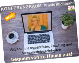 Bild online mental training, mentales coaching