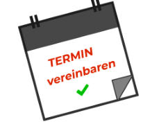 zur Terminvereinbarung