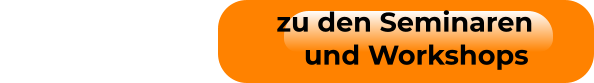 link zu Workshops