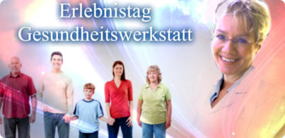 Titelbild Workshops