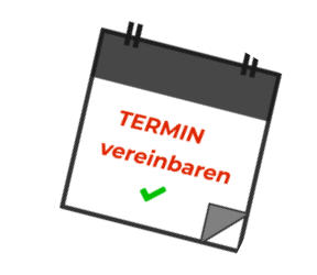 Zur Terminvereinbarung