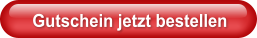 Linkbutton zur mail an Praxis Illichmann