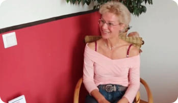 Interview mit Rückführungsexpertin Claudia Illichmann: Häufige Fragen zu Rückführungstherapie,Reinkarnationstherapie