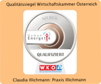 Qualitätssigel WKO