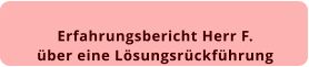 link zu Interview: Erfahrungsbericht eines Klienten