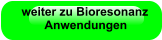 Linkbutton zu Bioresonanz Anwendungen