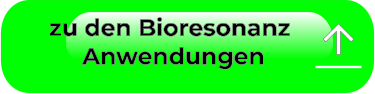 Navigation zu Anwendungen Bioresonanz