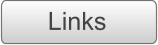 inkbutton zur Seite links