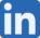 link zur LinkedIn Seite Praxis Illichmann Claudia