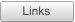 inkbutton zur Seite links