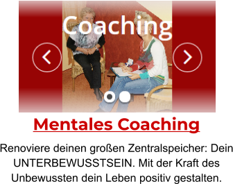 widget Mentaltraining, mental coaching,dipl mentaltrainer