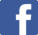 link zur Facebookseite Praxis Illichmann Claudia