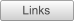 inkbutton zur Seite links