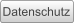Datenschutz