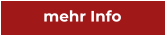mehr Info