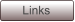 inkbutton zur Seite links