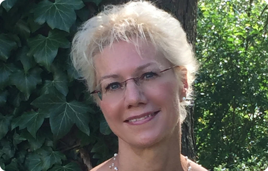 Bild Bewertung, Kundenrezensionen & Erfahrungsberichte Praxis Illichmann Claudia