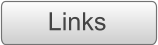 inkbutton zur Seite links