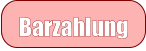 Barzahlung