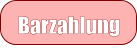Barzahlung