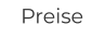 Preise