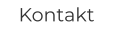 Kontakt