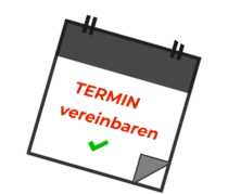 link zur Terminvereinbarung