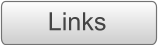 inkbutton zur Seite links