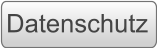 Datenschutz