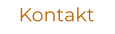 Kontakt
