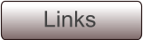 inkbutton zur Seite links