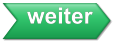 weiter zum Angebotsspektrum