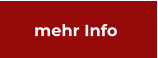 mehr Info