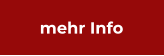 Widget Energieübertragung, Energetische Fernanwendung