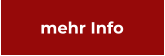mehr Info