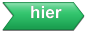 weiter zu Hilfe in Lebenskrisen