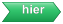 weiter zu Hilfe in Lebenskrisen