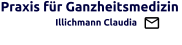 Praxis für Ganzheitsmedizin                   Illichmann Claudia