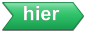 weiter zu Lösungsrückführung