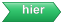 weiter zu Lösungsrückführung
