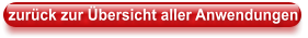 Linkbutton zu allen Anwendungen Praxis Illichmann Ganzheitsmedizin