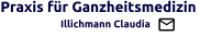 Praxis für Ganzheitsmedizin                   Illichmann Claudia