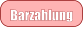 Barzahlung
