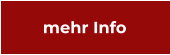 Widget Energieübertragung, Energetische Fernanwendung