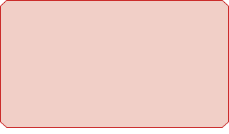 Adresse Praxisgemeinschaft Freiraum Lobau