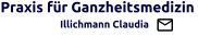 Praxis für Ganzheitsmedizin                   Illichmann Claudia