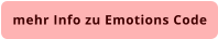 weiter zu Hilfe in Lebenskrisen wie Burnout