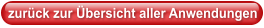 Linkbutton zu allen Anwendungen Praxis Illichmann Ganzheitsmedizin