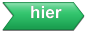 weiter zu Hilfe in Lebenskrisen