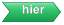 weiter zu Hilfe in Lebenskrisen